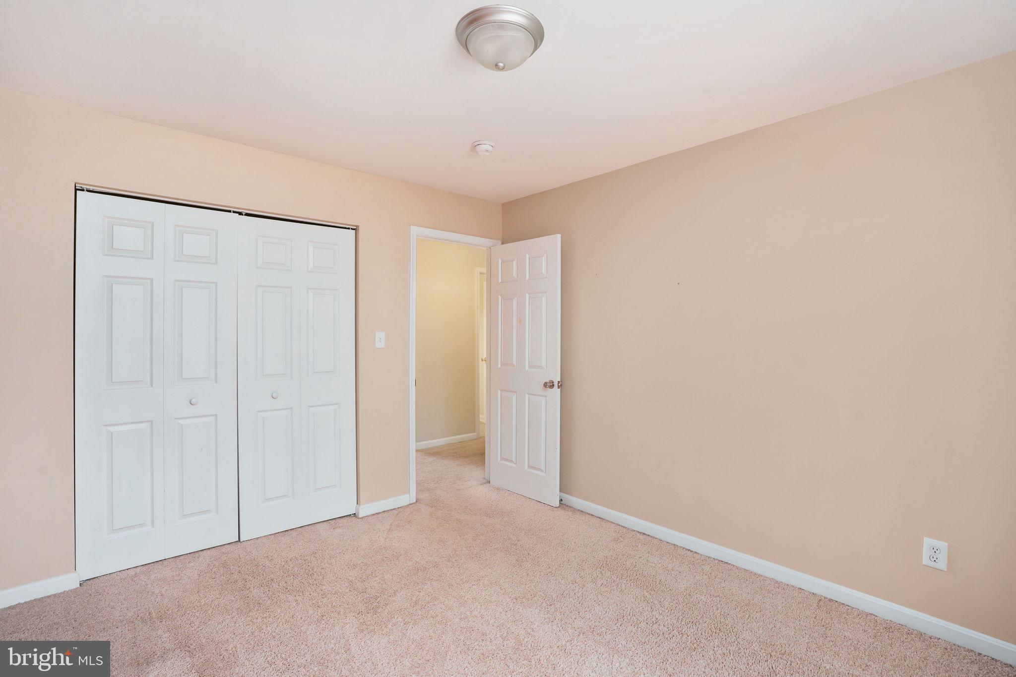 OAKLAND PARK - Residential