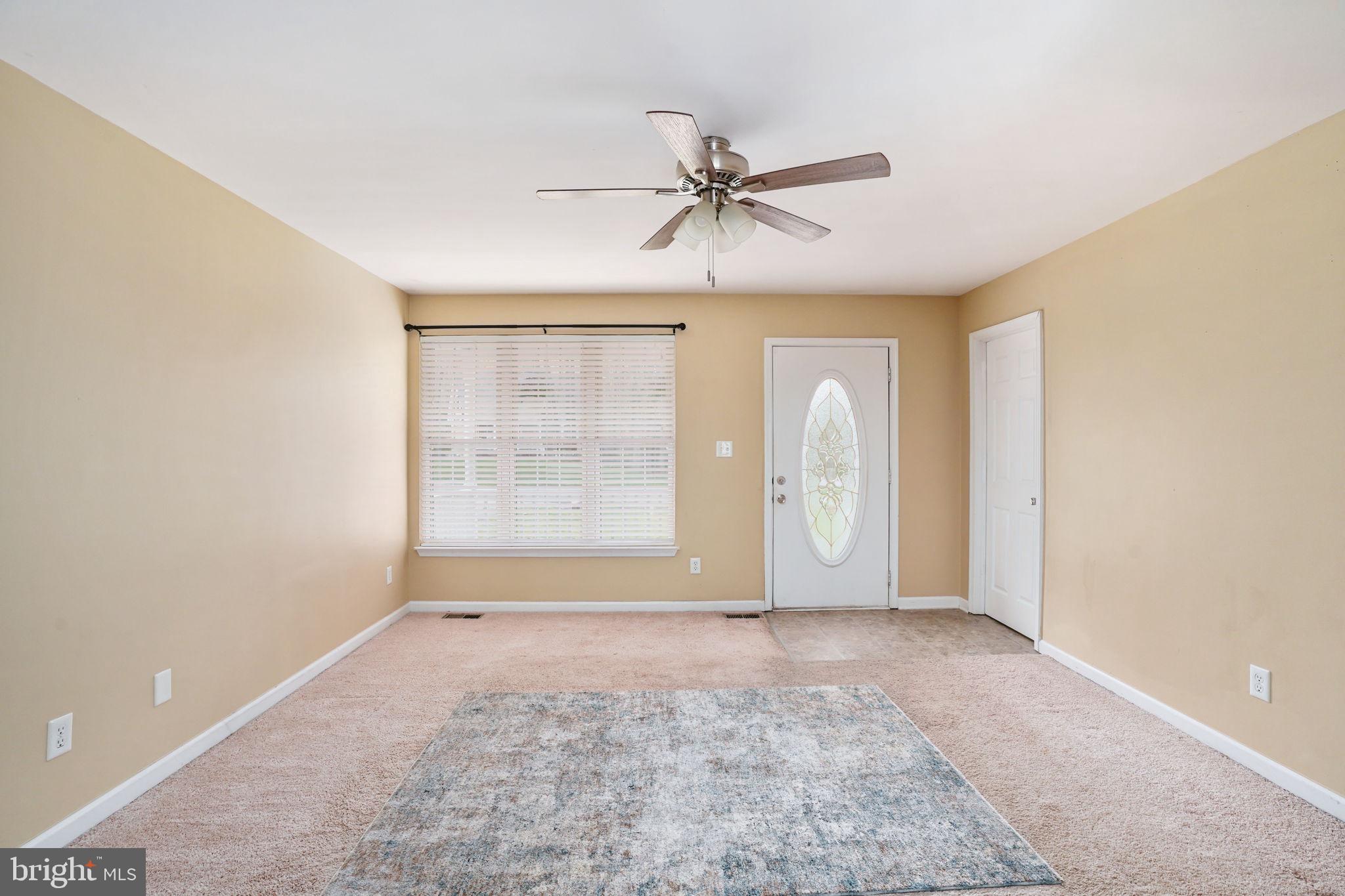 OAKLAND PARK - Residential