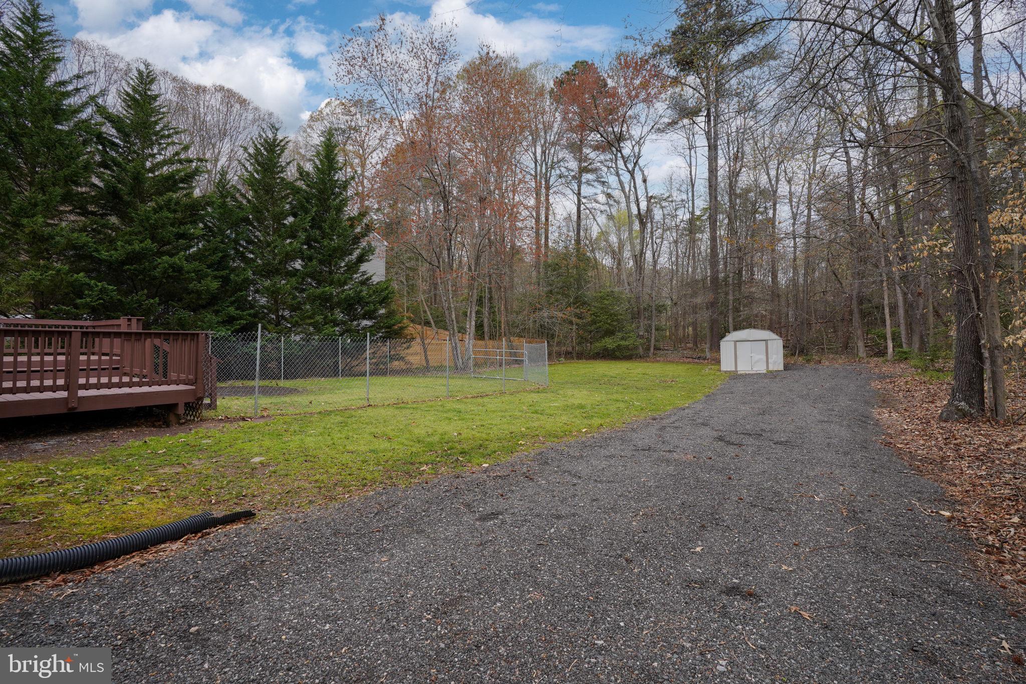 OAKLAND PARK - Residential