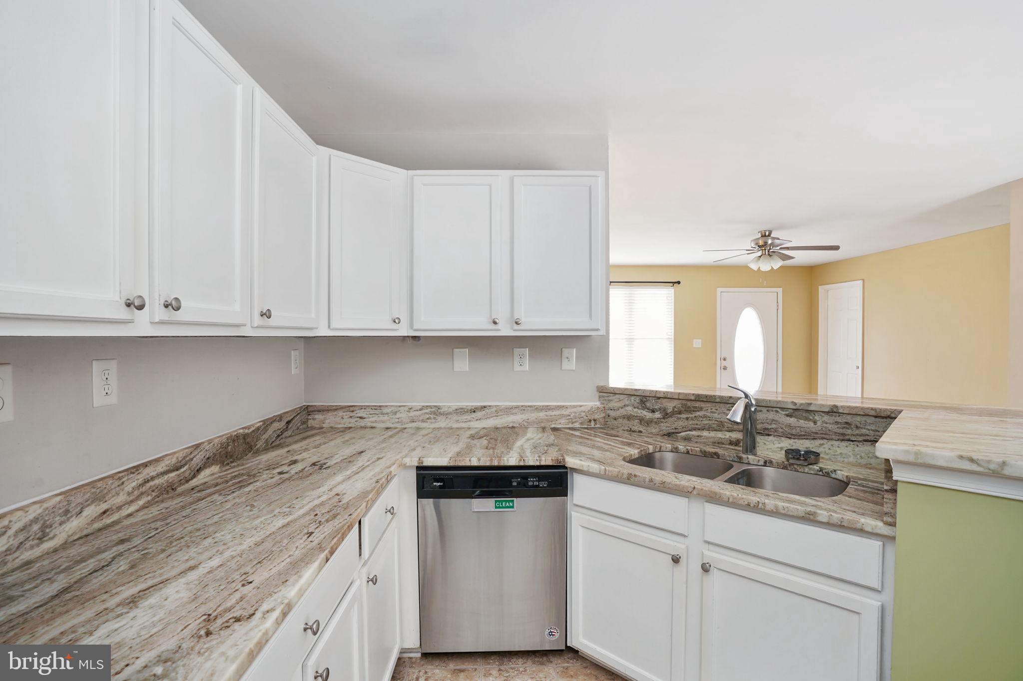 OAKLAND PARK - Residential