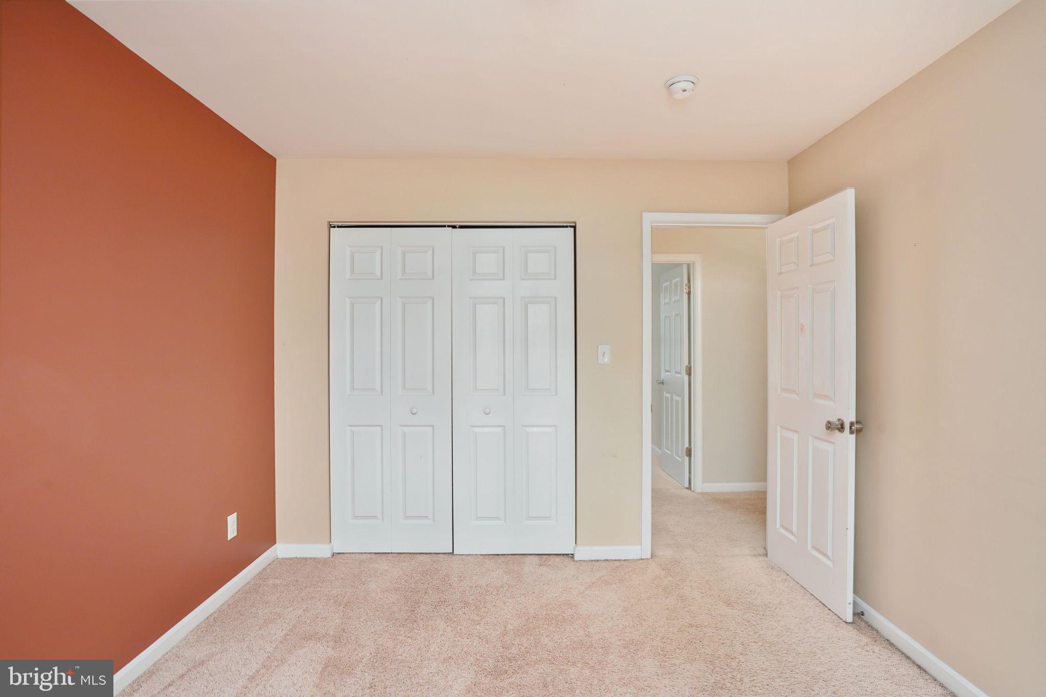 OAKLAND PARK - Residential