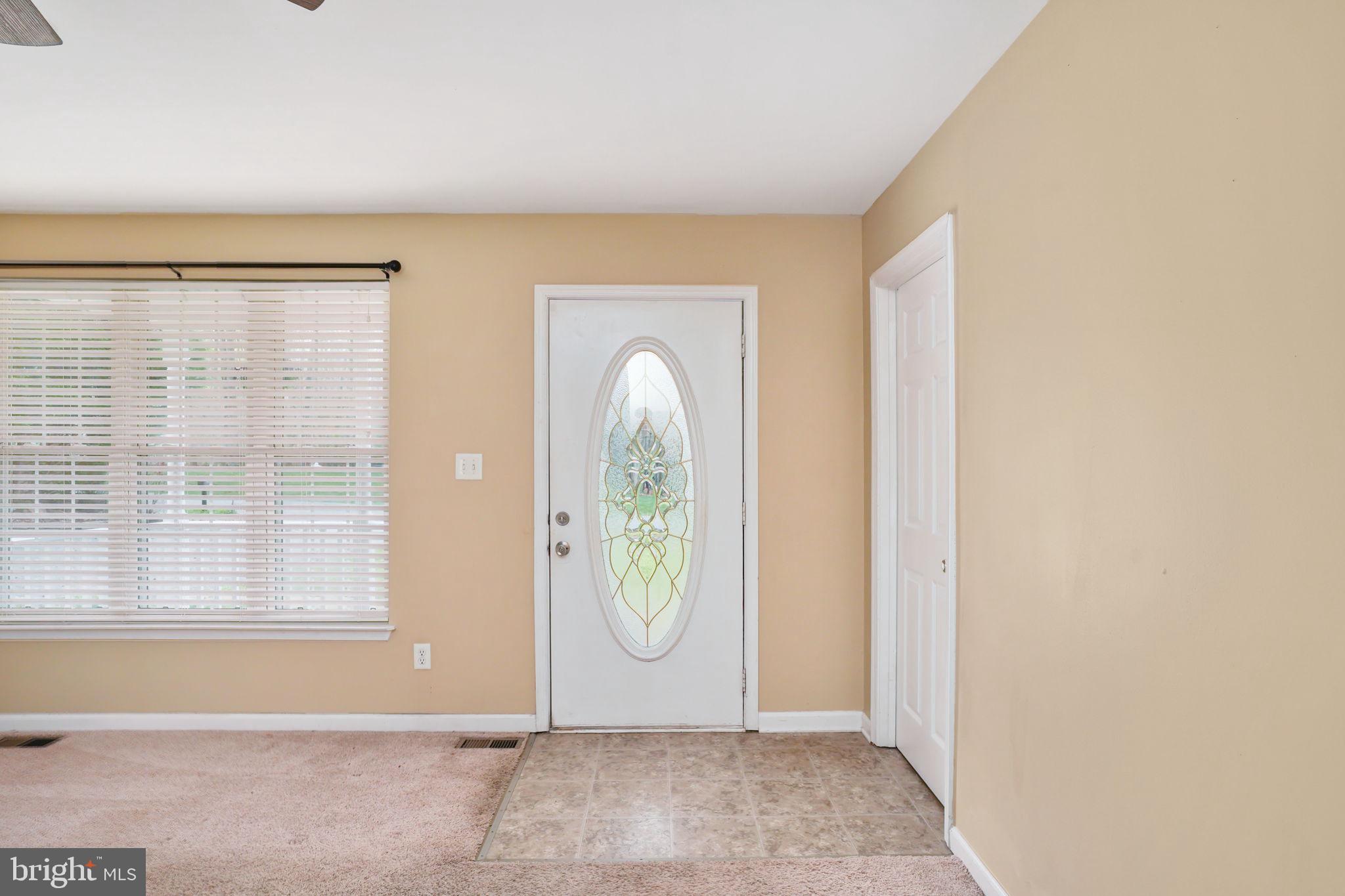 OAKLAND PARK - Residential