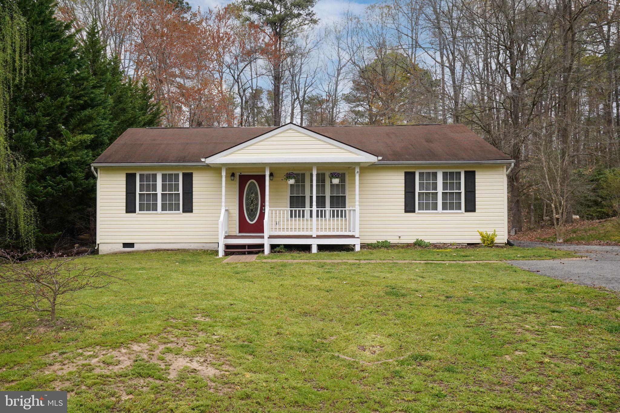 OAKLAND PARK - Residential