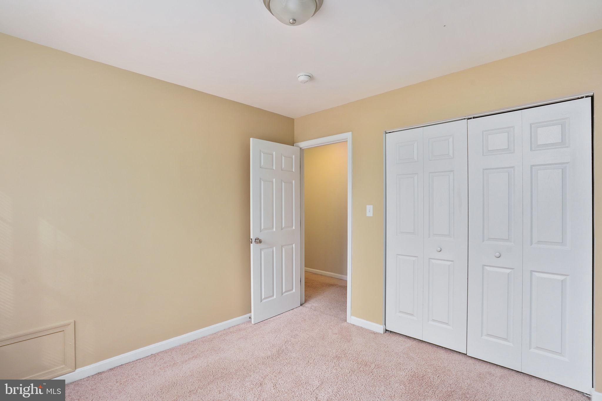 OAKLAND PARK - Residential