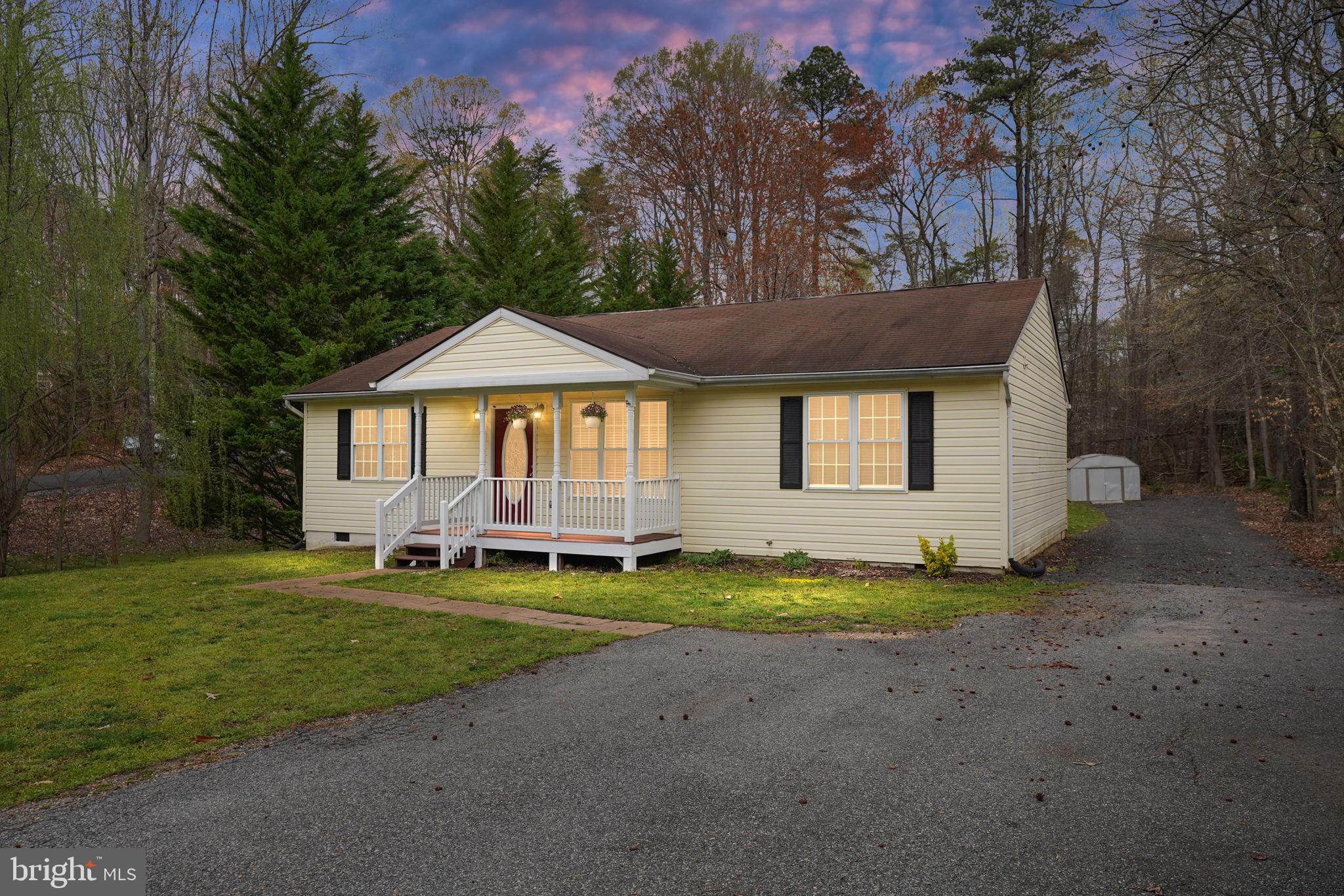 OAKLAND PARK - Residential