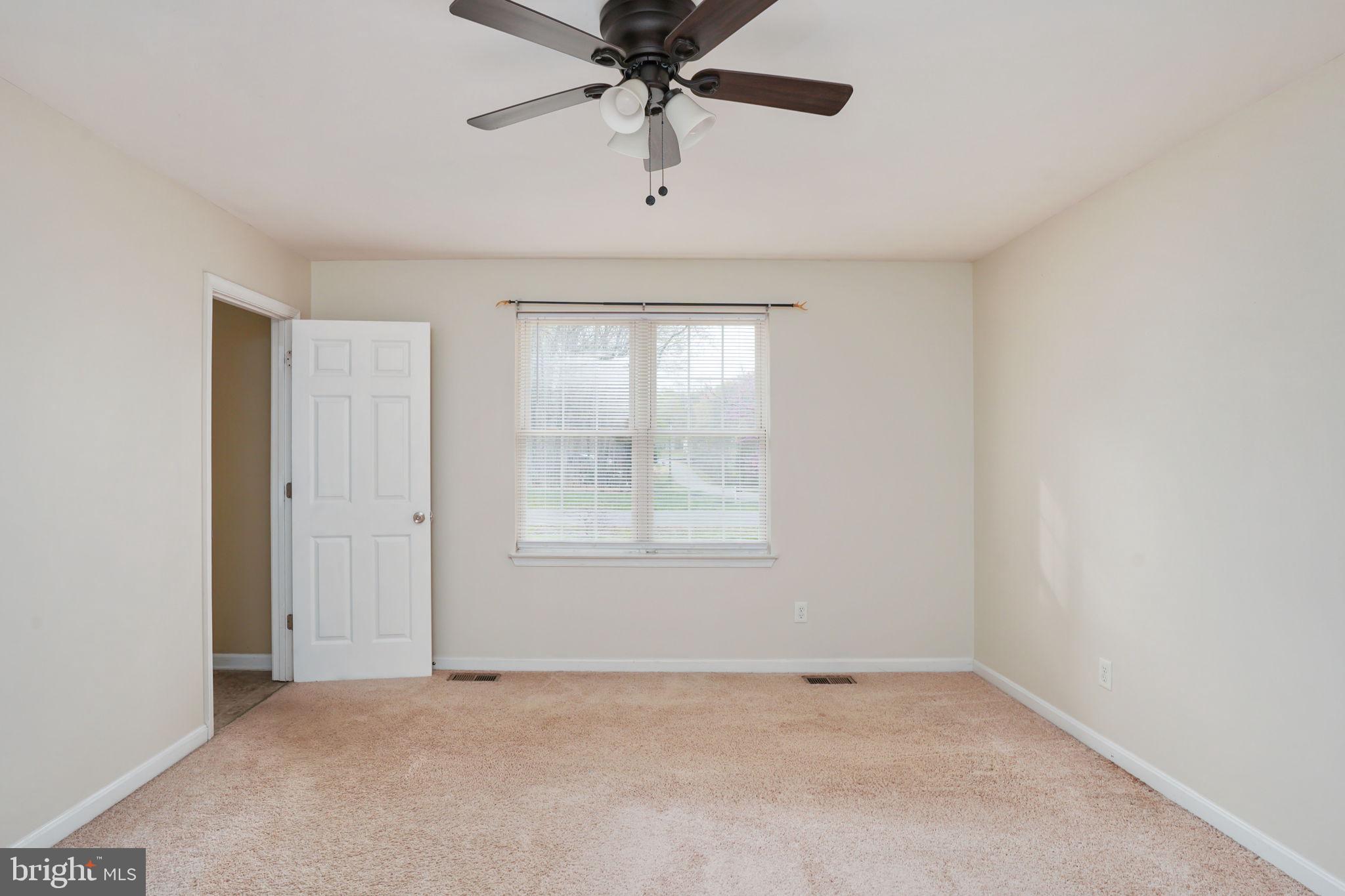 OAKLAND PARK - Residential