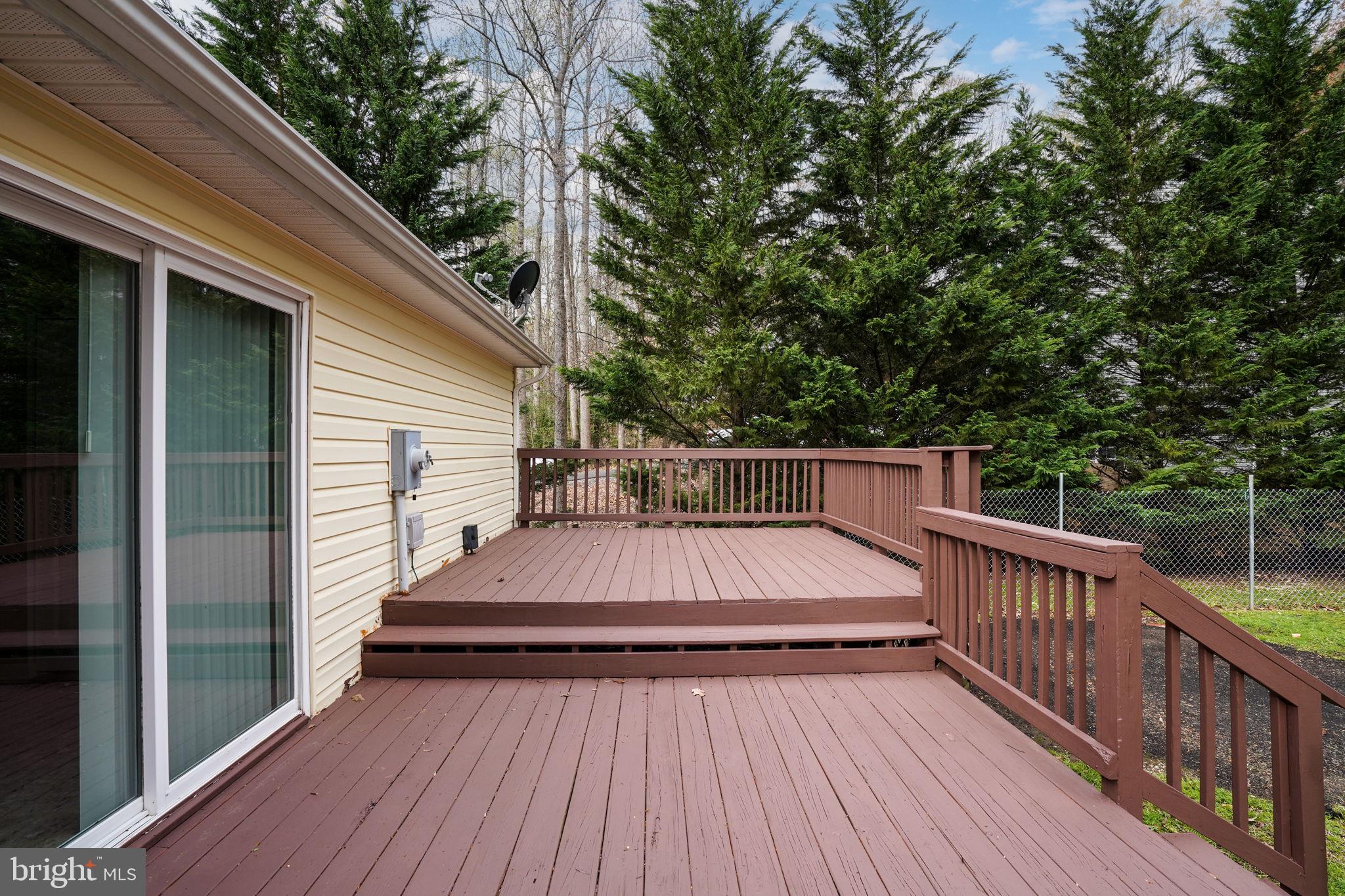 OAKLAND PARK - Residential