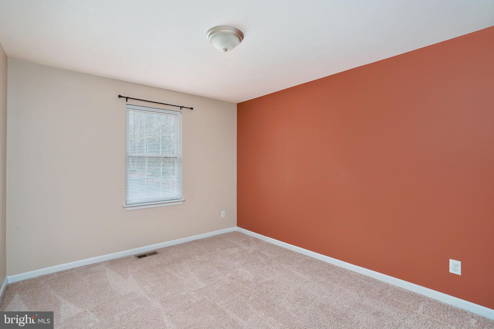 OAKLAND PARK - Residential