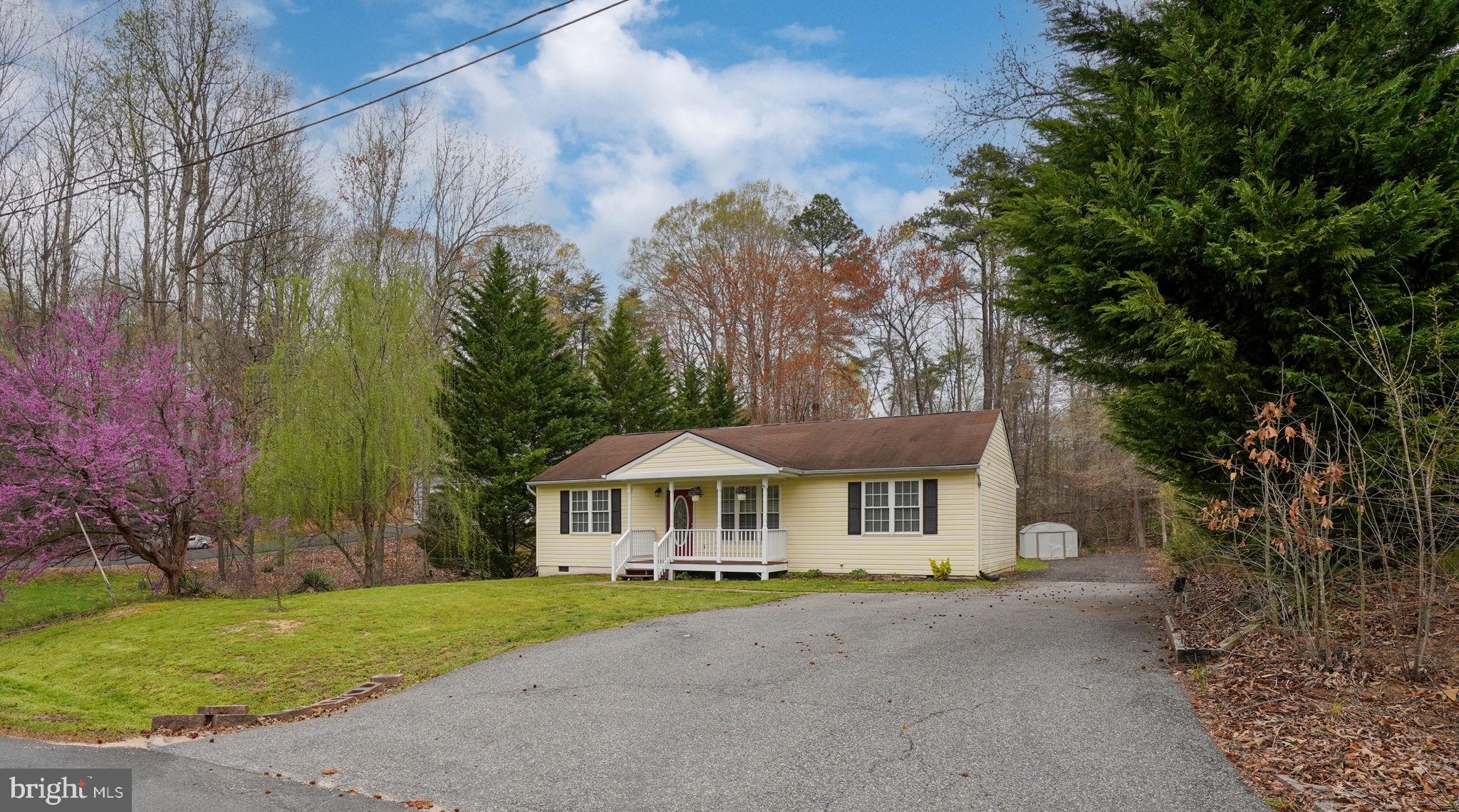 OAKLAND PARK - Residential