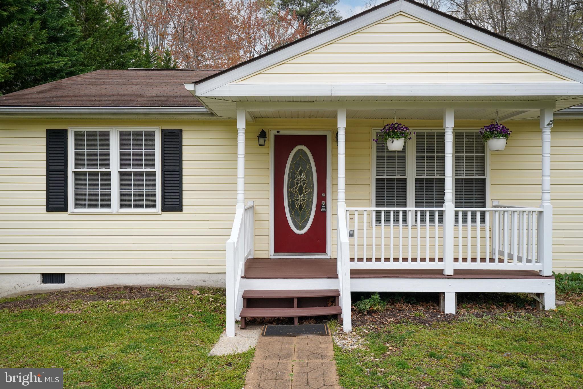 OAKLAND PARK - Residential