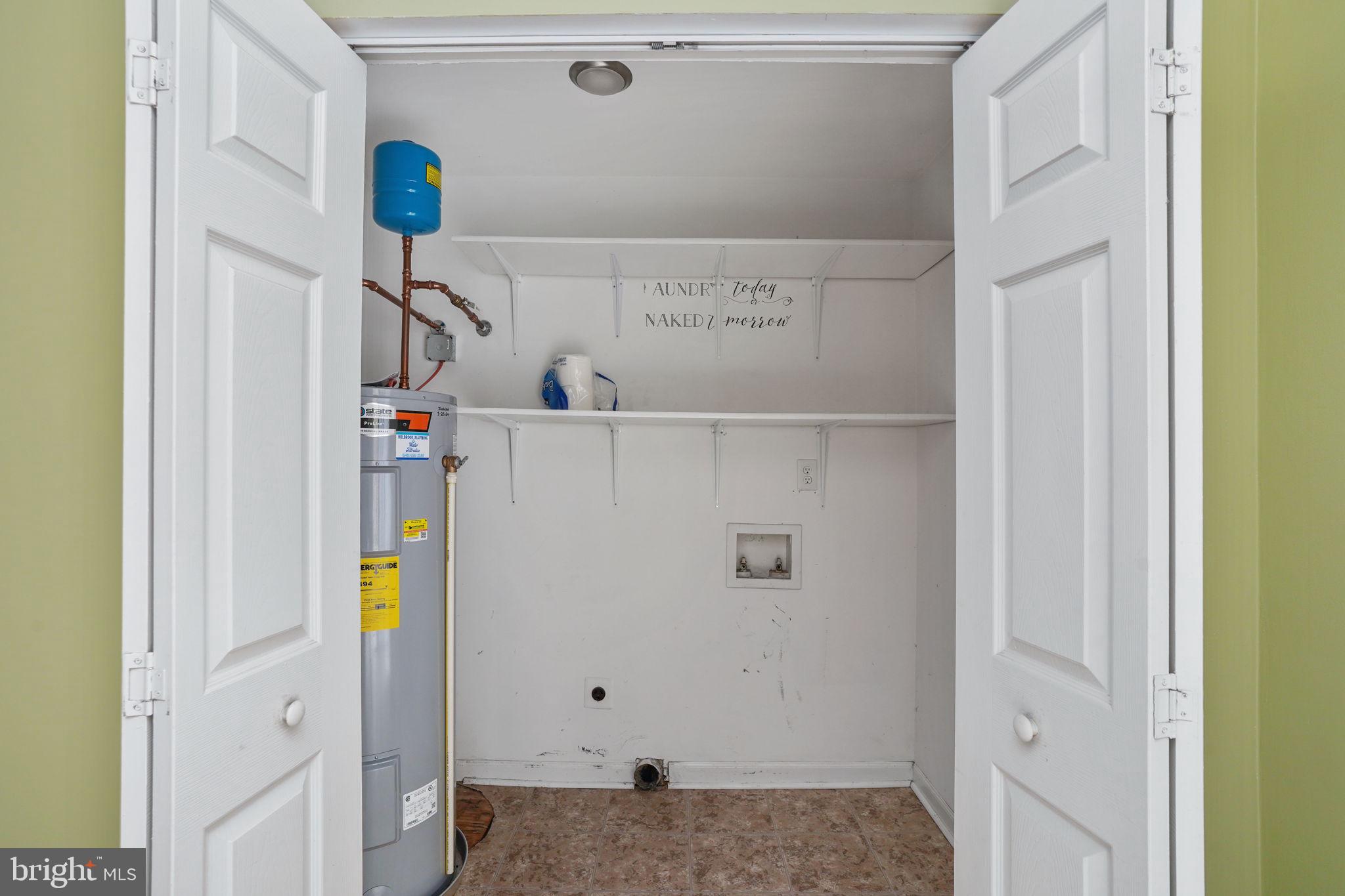 OAKLAND PARK - Residential