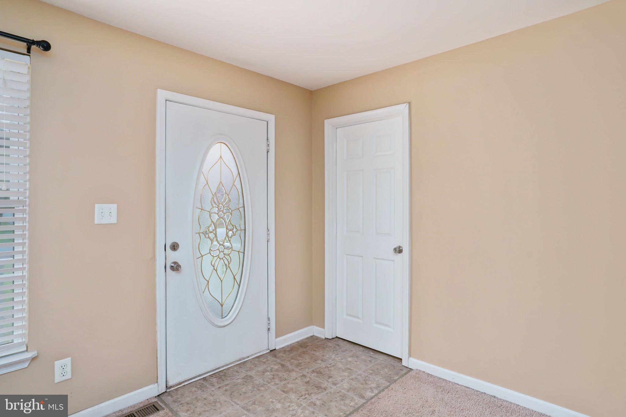 OAKLAND PARK - Residential