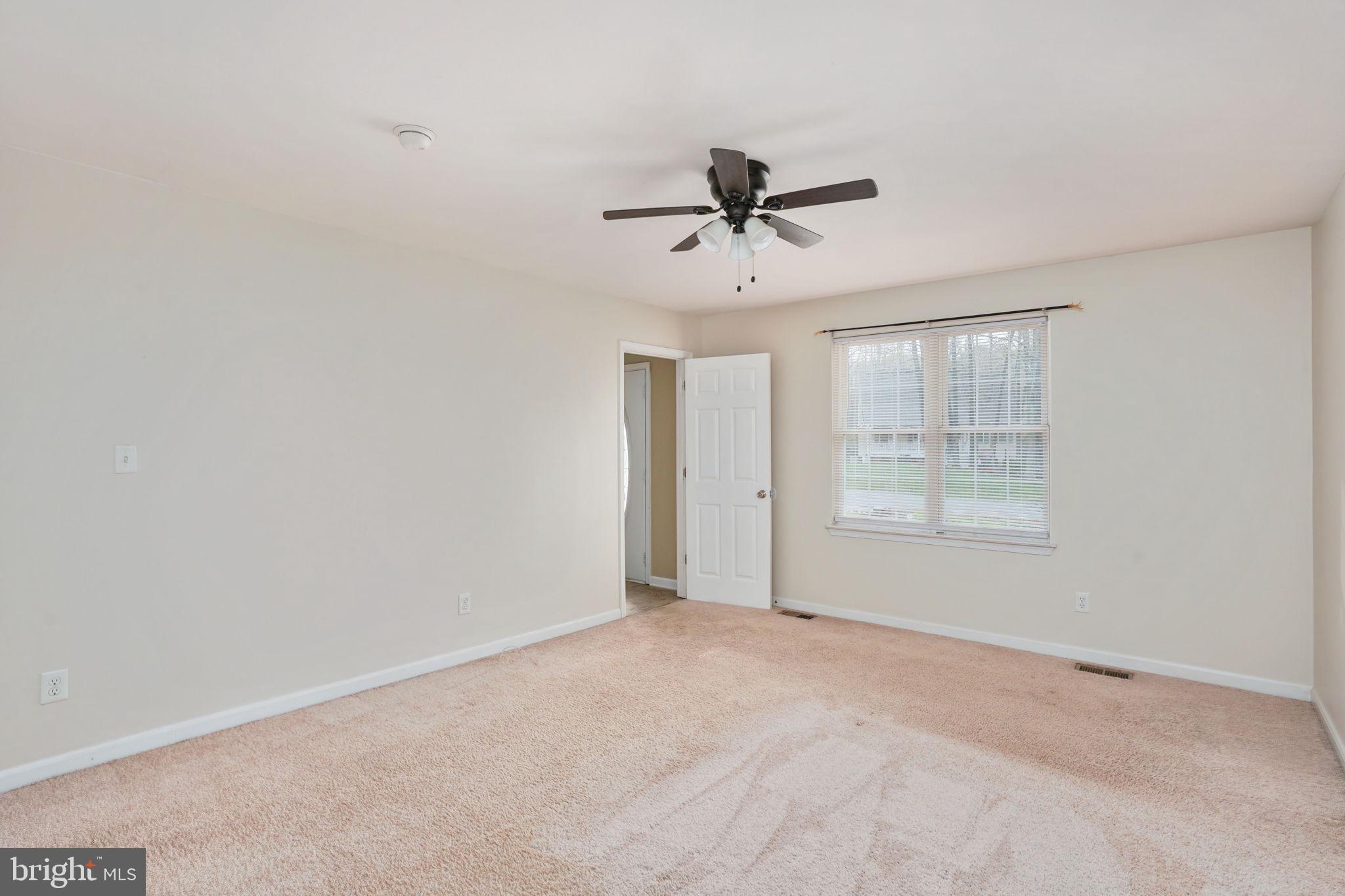 OAKLAND PARK - Residential