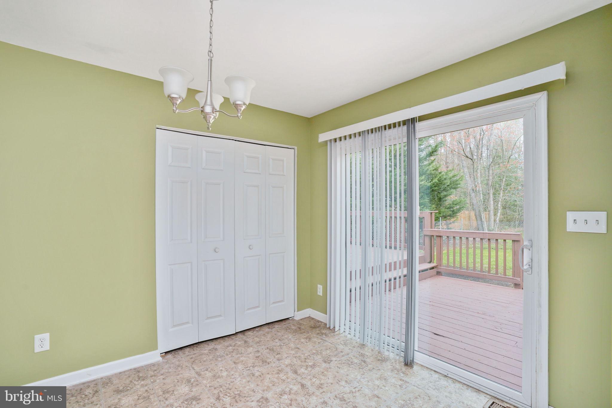 OAKLAND PARK - Residential