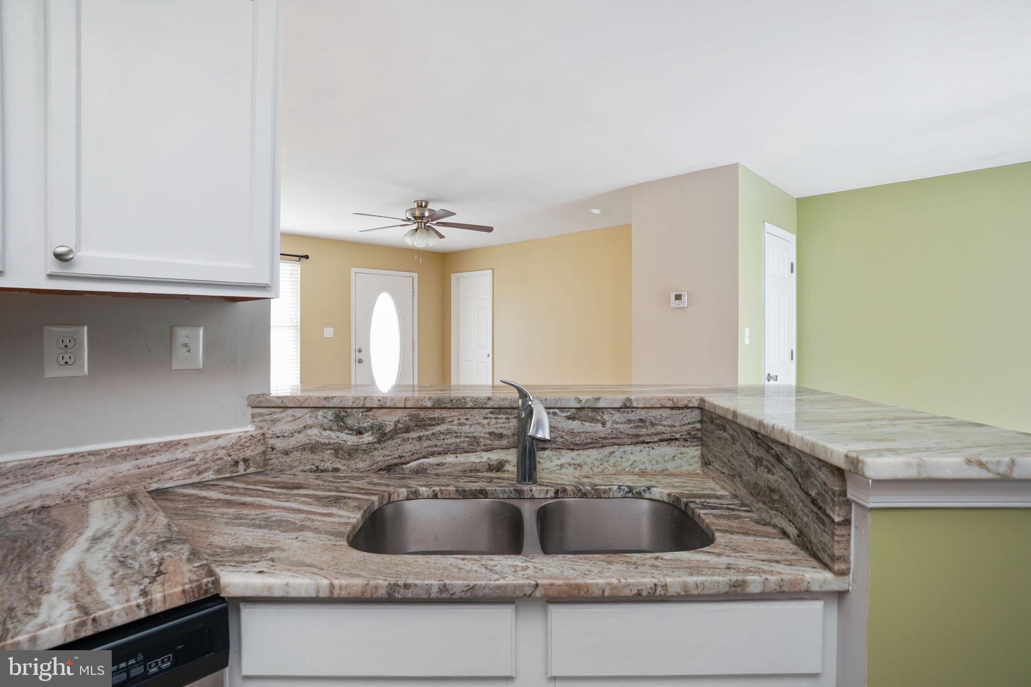 OAKLAND PARK - Residential