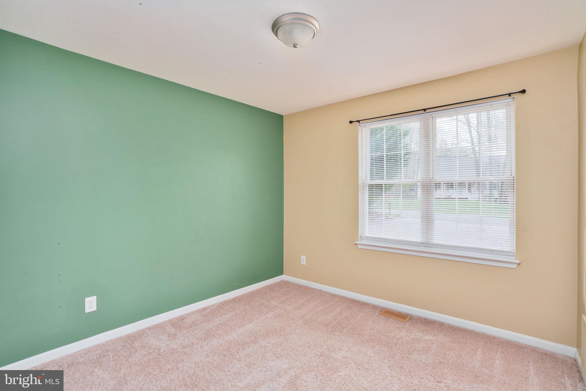 OAKLAND PARK - Residential