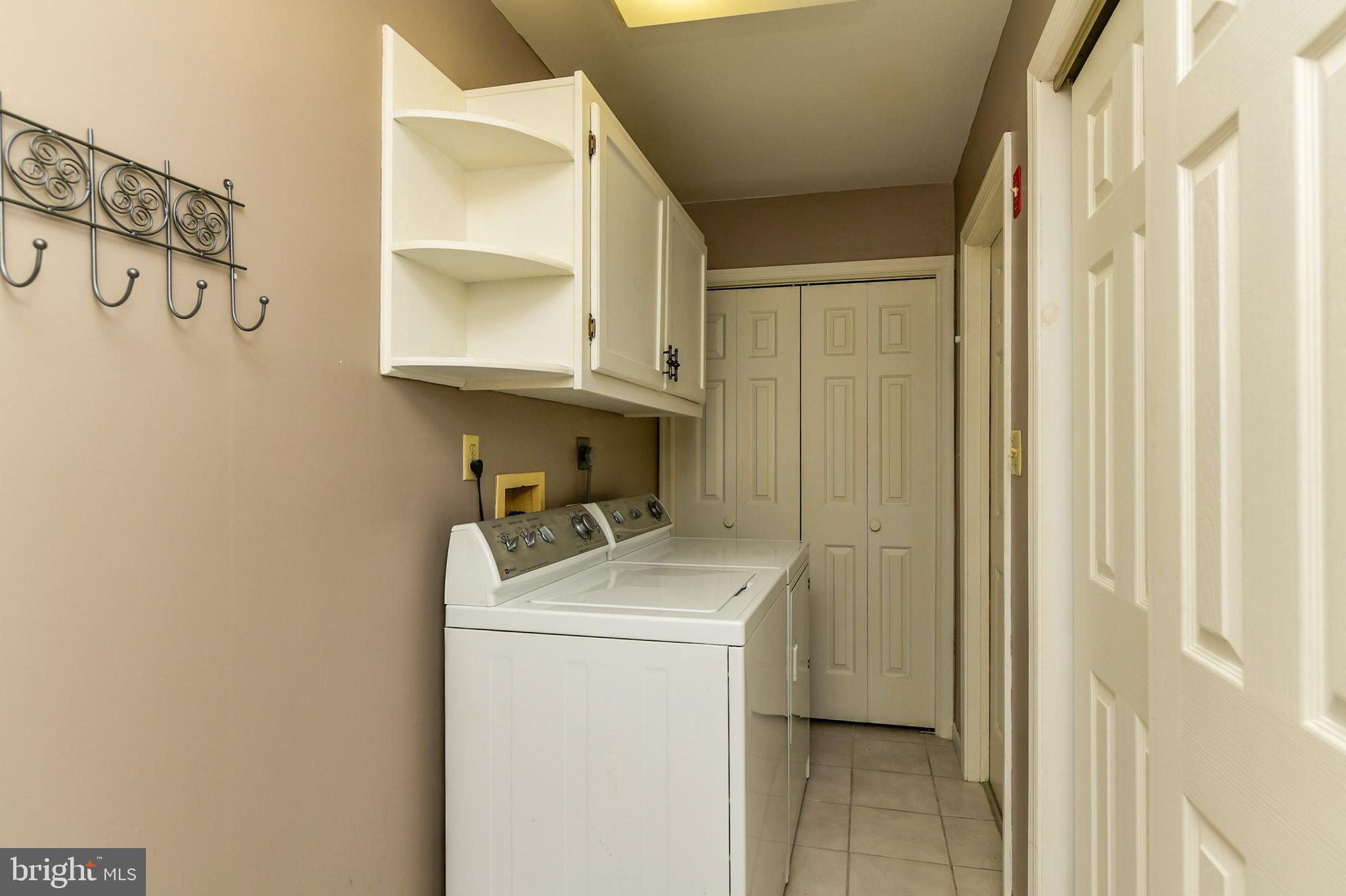 OCEAN PINES - WOOD DUCK ISLE I - Residential