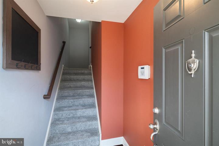 BIG OAK CROSSING - Residential Lease