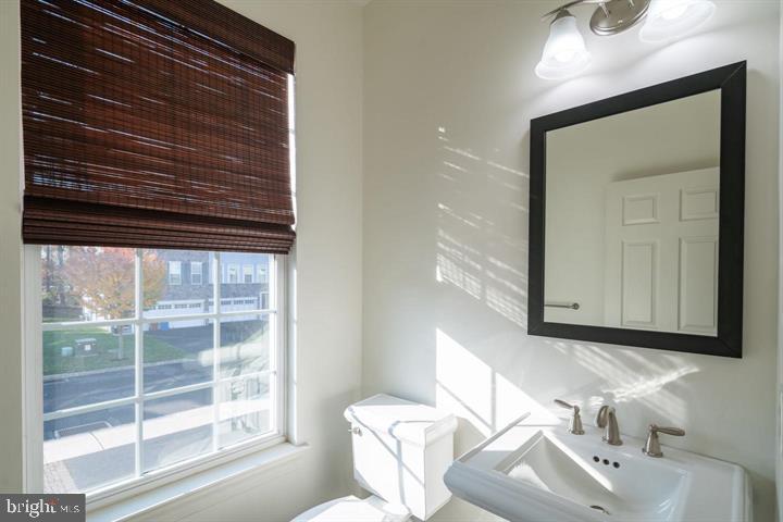 BIG OAK CROSSING - Residential Lease