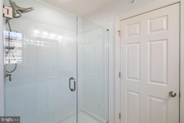 BIG OAK CROSSING - Residential Lease