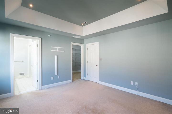 BIG OAK CROSSING - Residential Lease