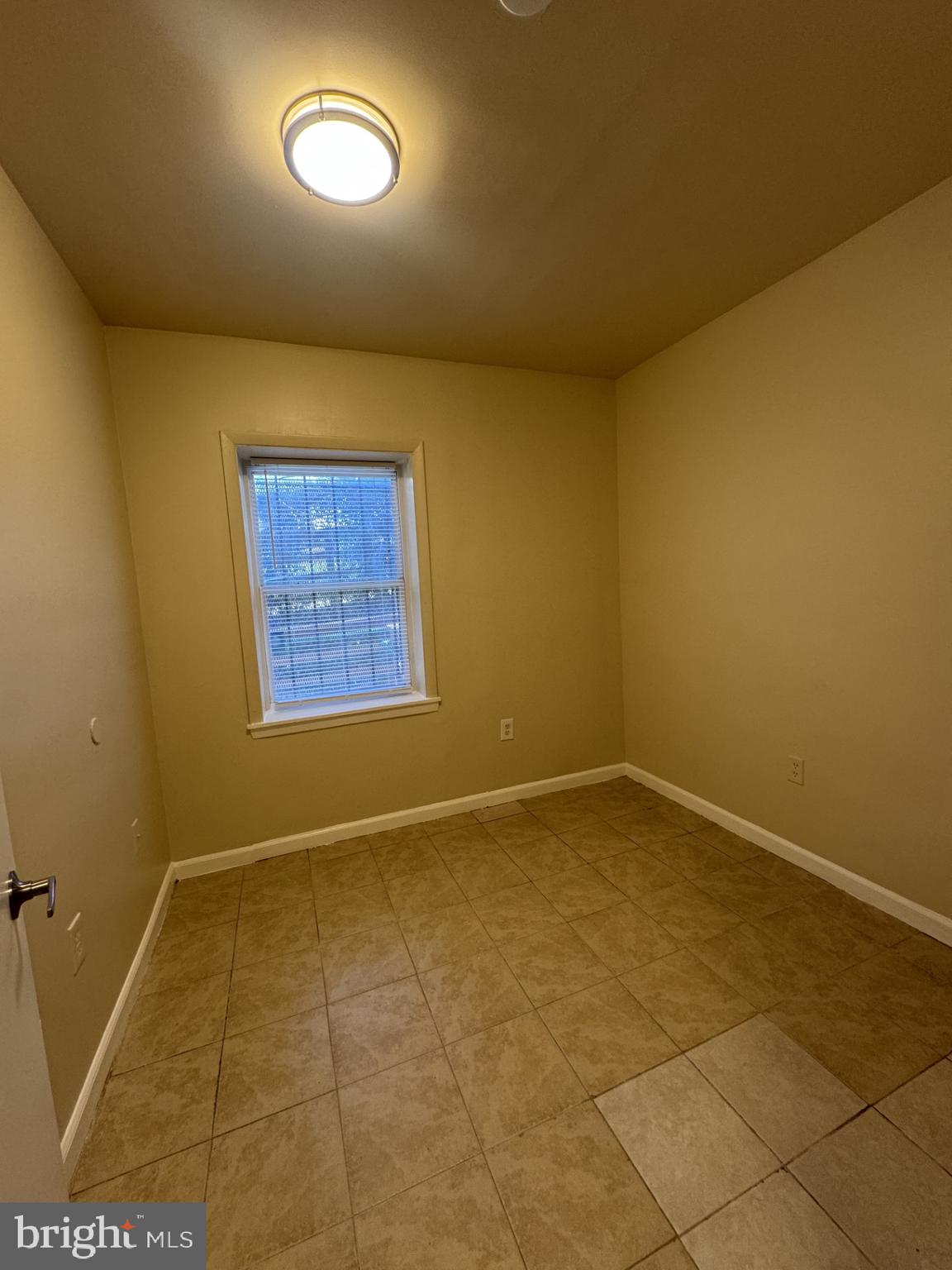 3130 BUENA VISTA TERRACE SE