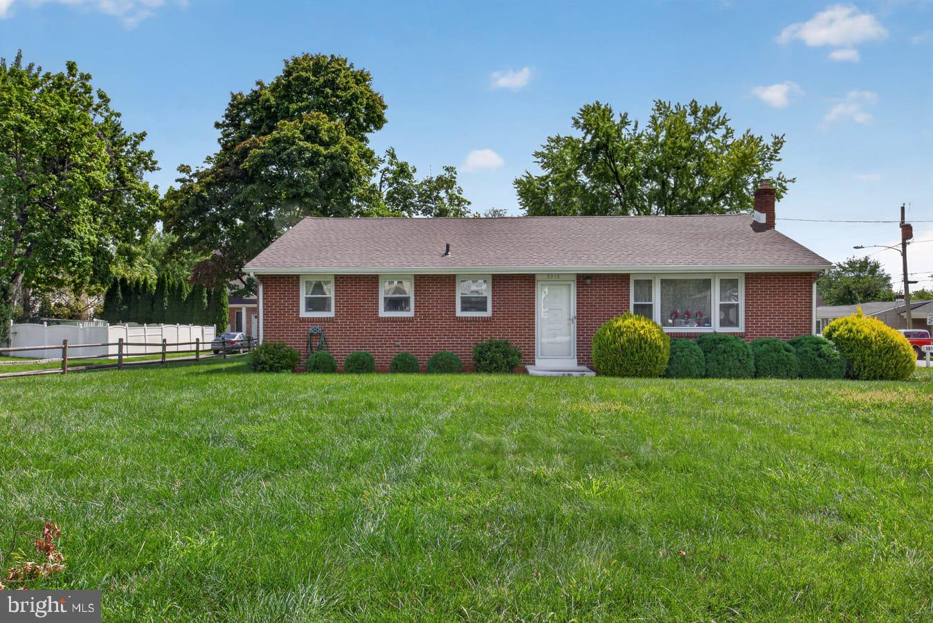 5910 OLD CAPITOL TRL