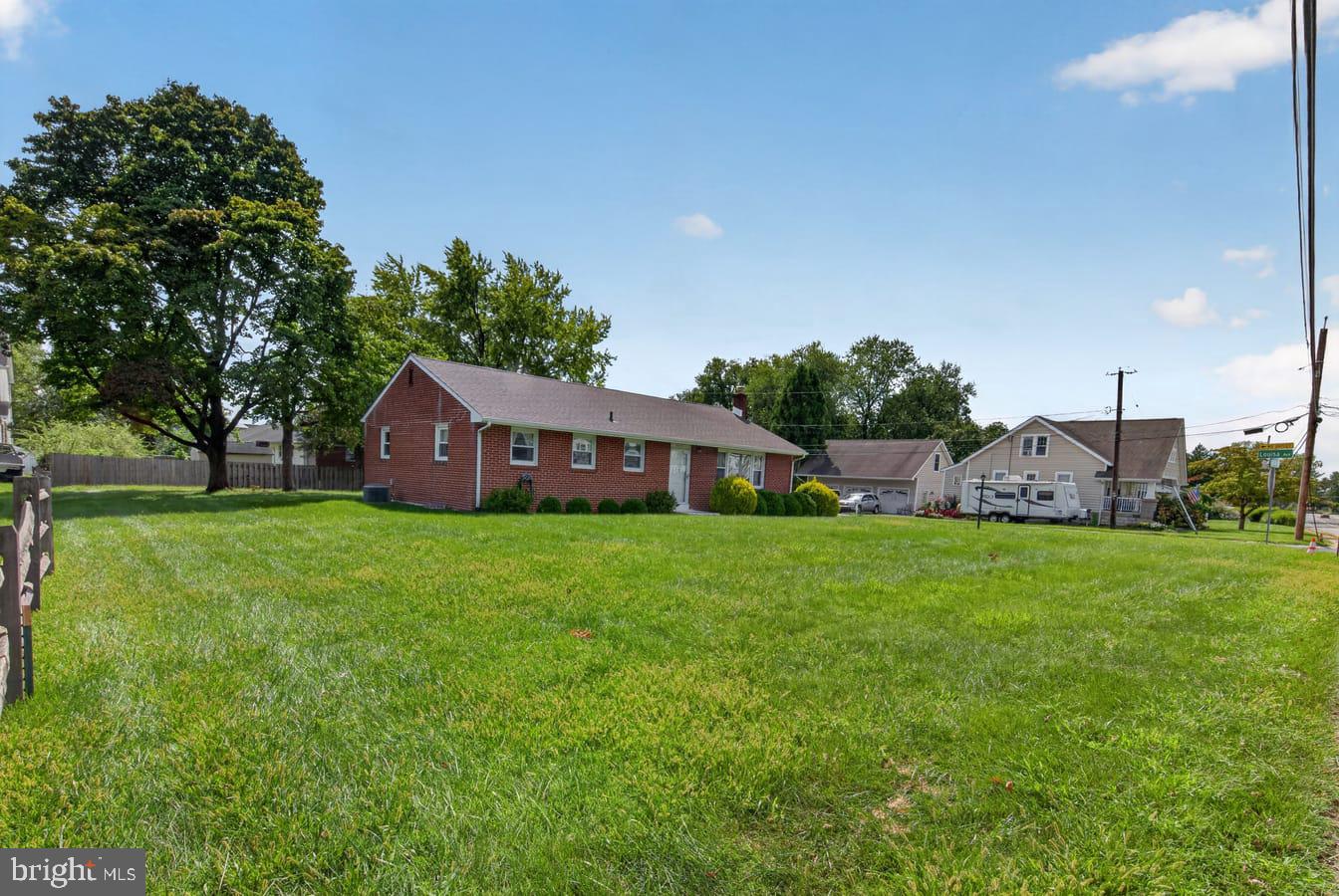 5910 OLD CAPITOL TRL