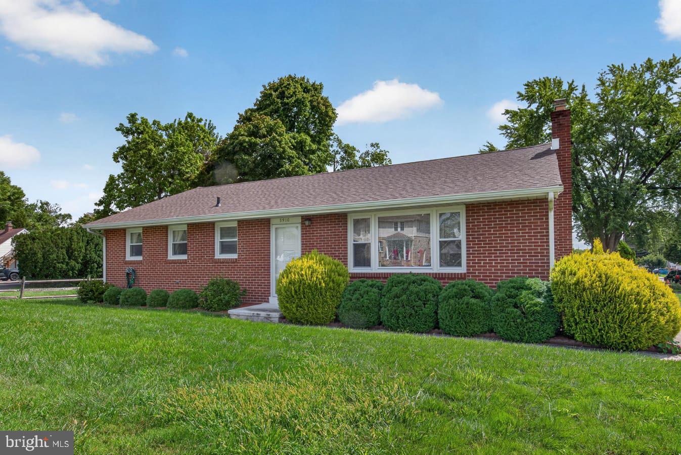 5910 OLD CAPITOL TRL