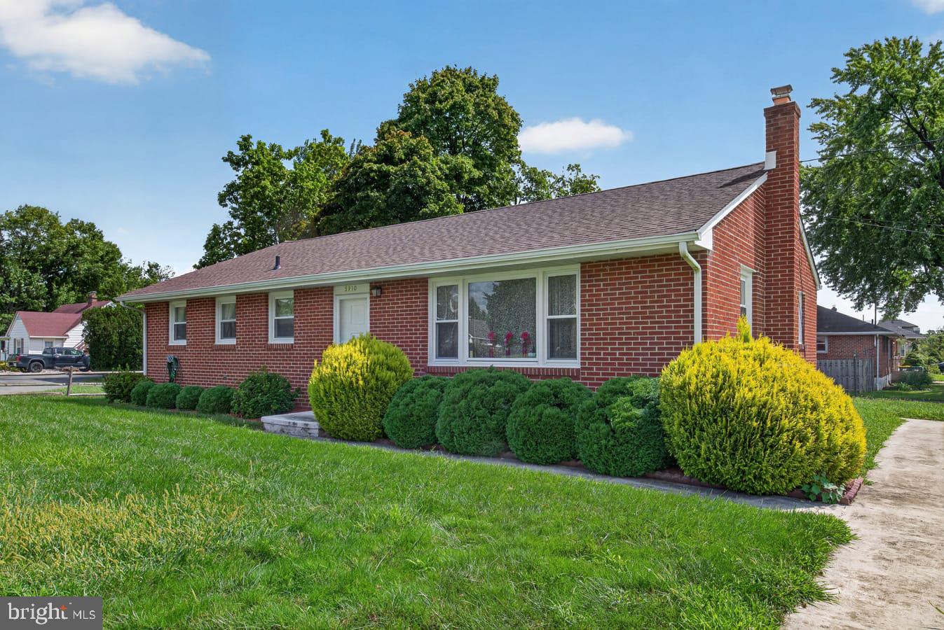 5910 OLD CAPITOL TRL