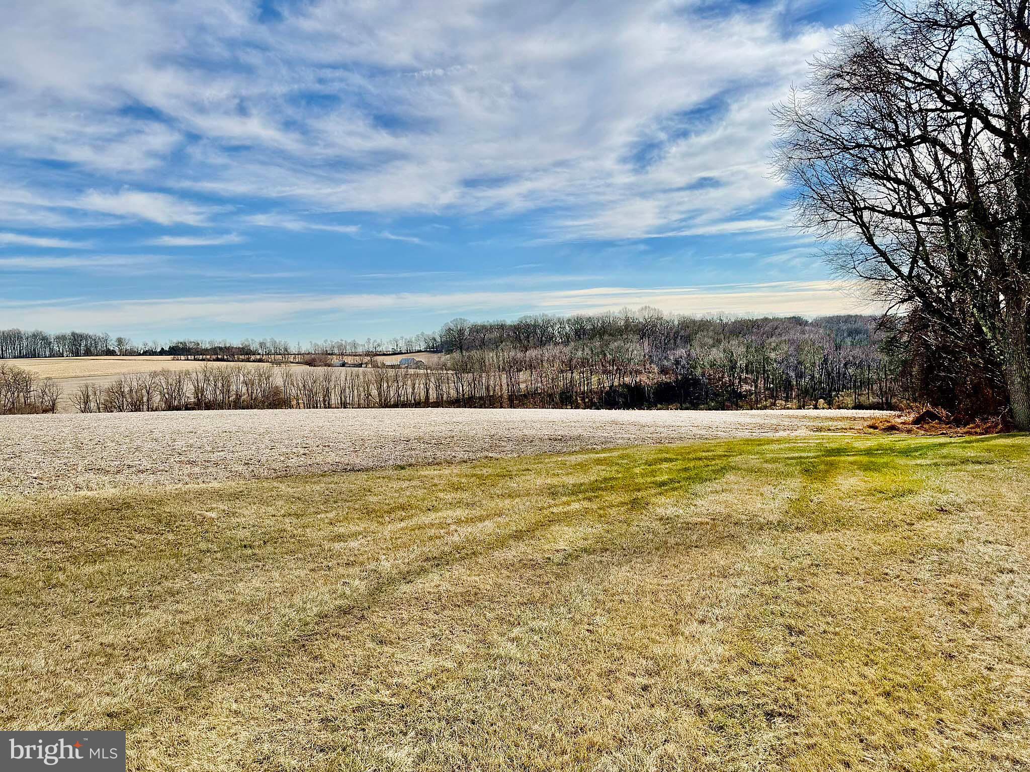 SUMMER'S GLEN - Residential