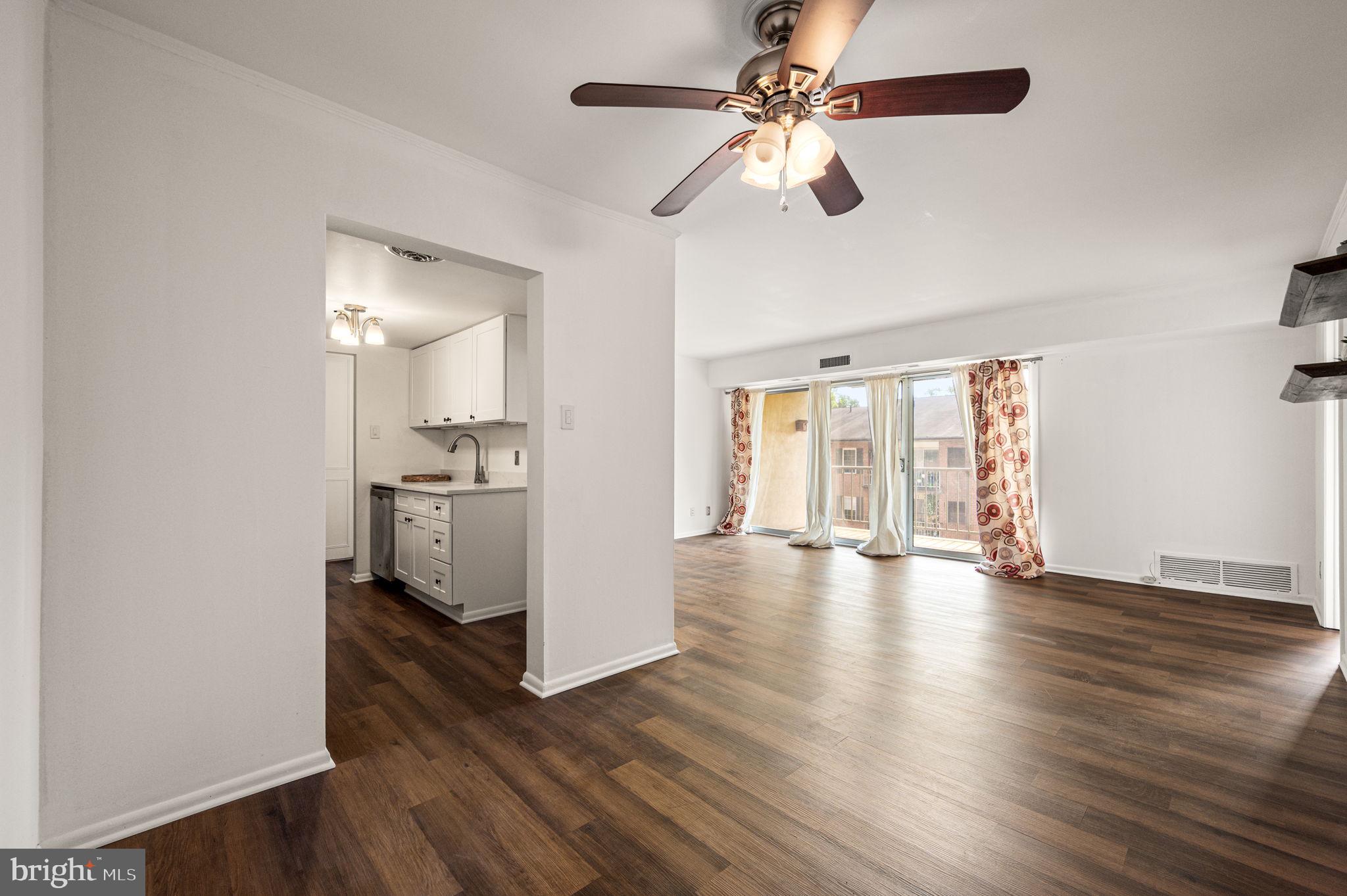 GLENHARDIE CONDOS - Residential