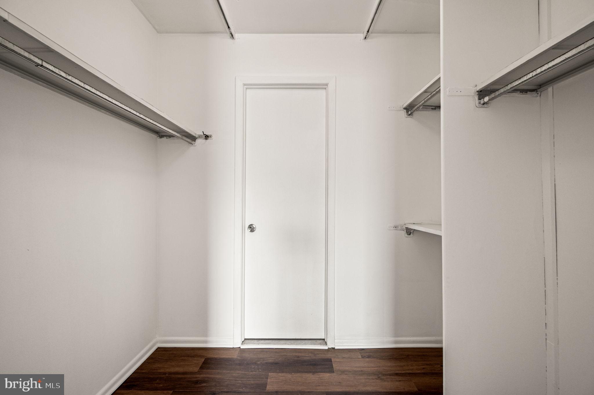 GLENHARDIE CONDOS - Residential