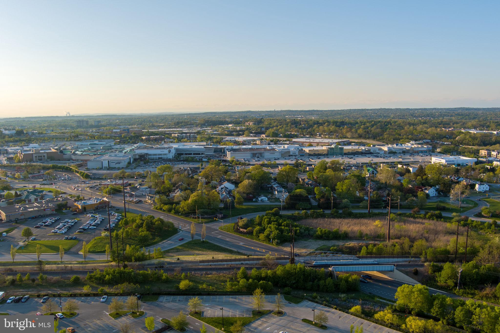 GLENHARDIE CONDOS - Residential