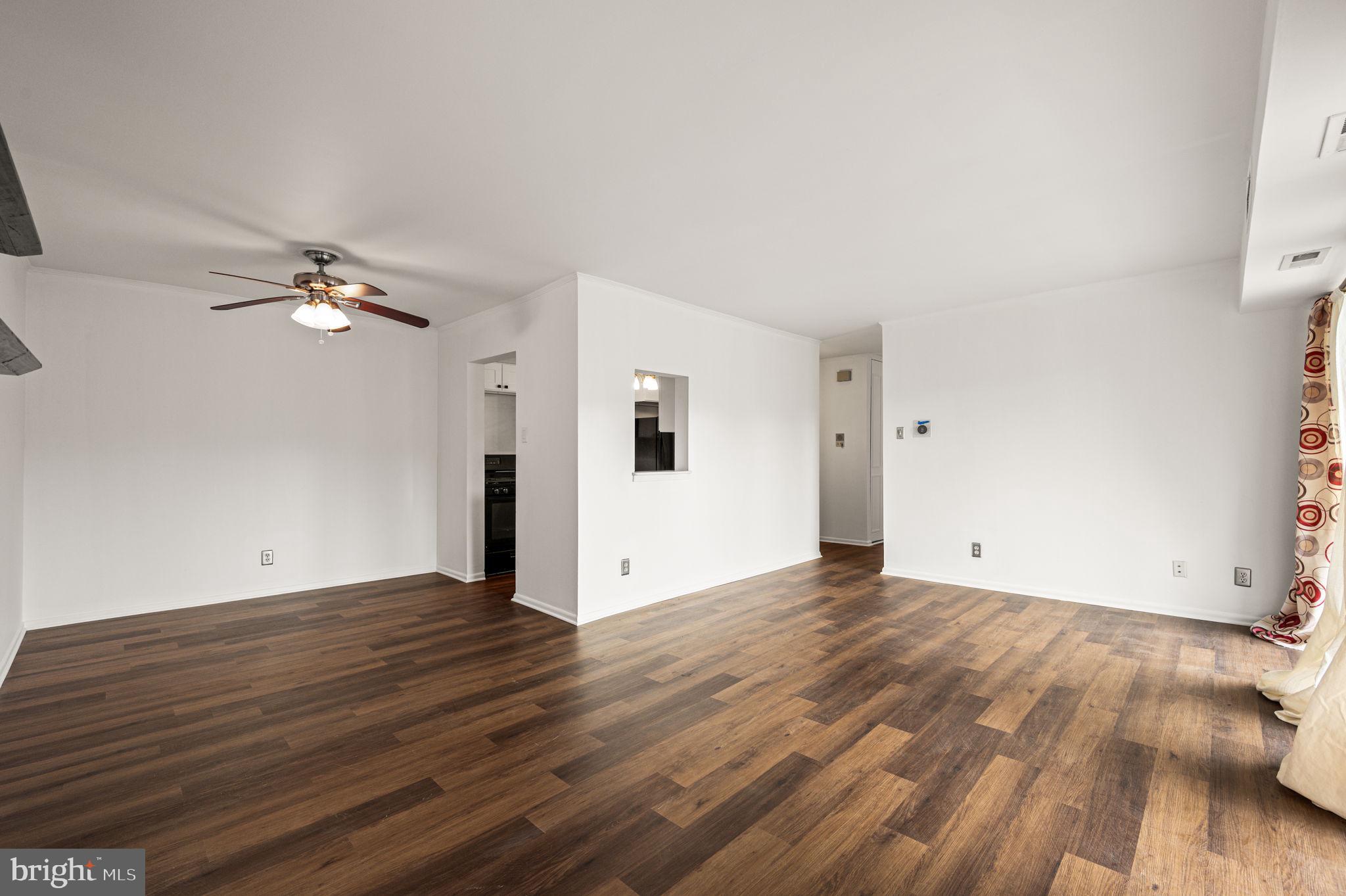 GLENHARDIE CONDOS - Residential