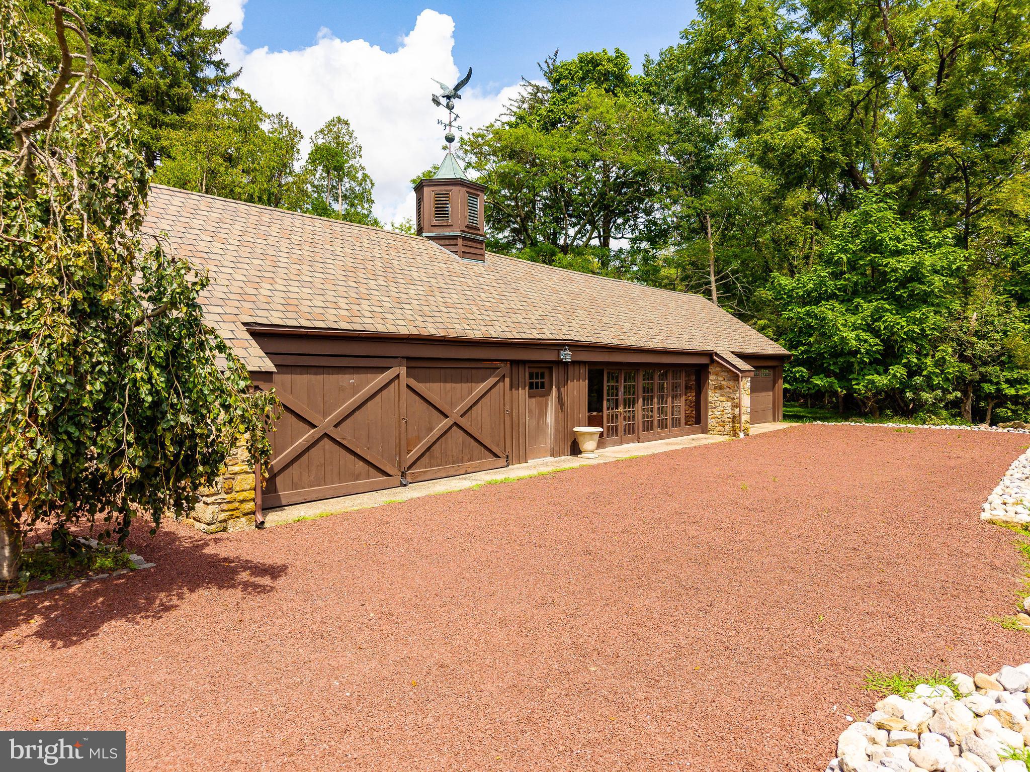 3111 BURNT HOUSE HILL ROAD