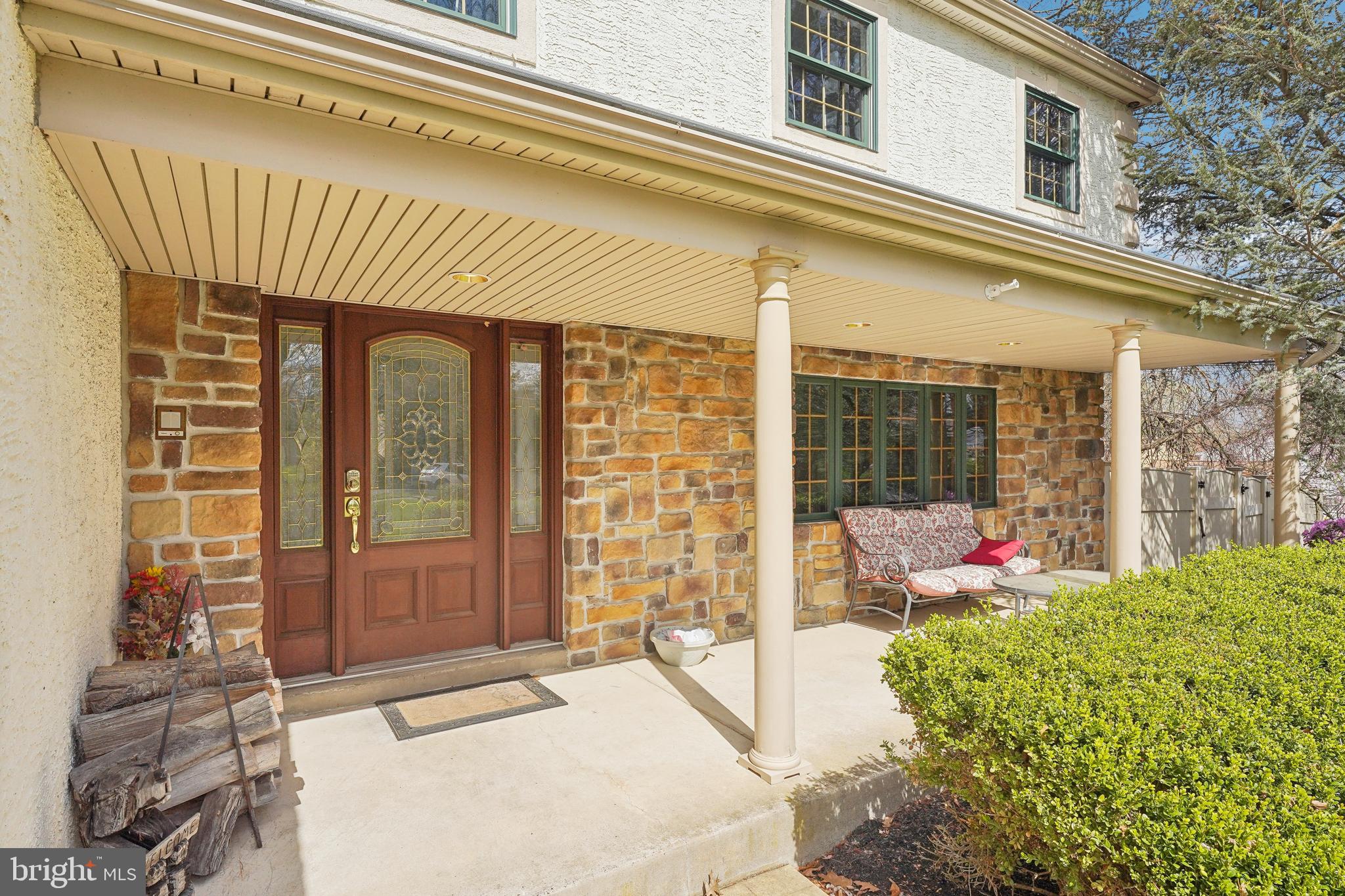 335 BEAVER ROAD