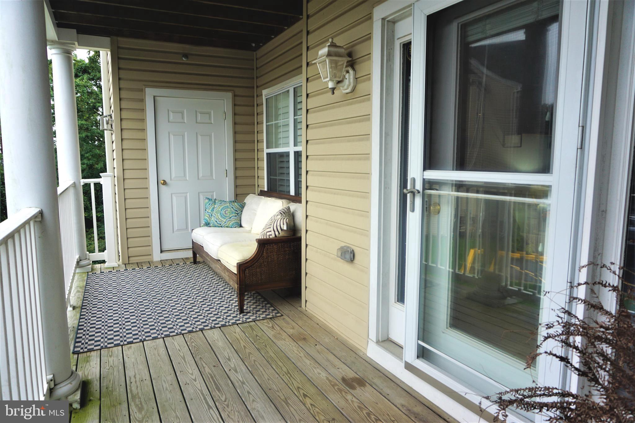 RIVERGATE II - Residential