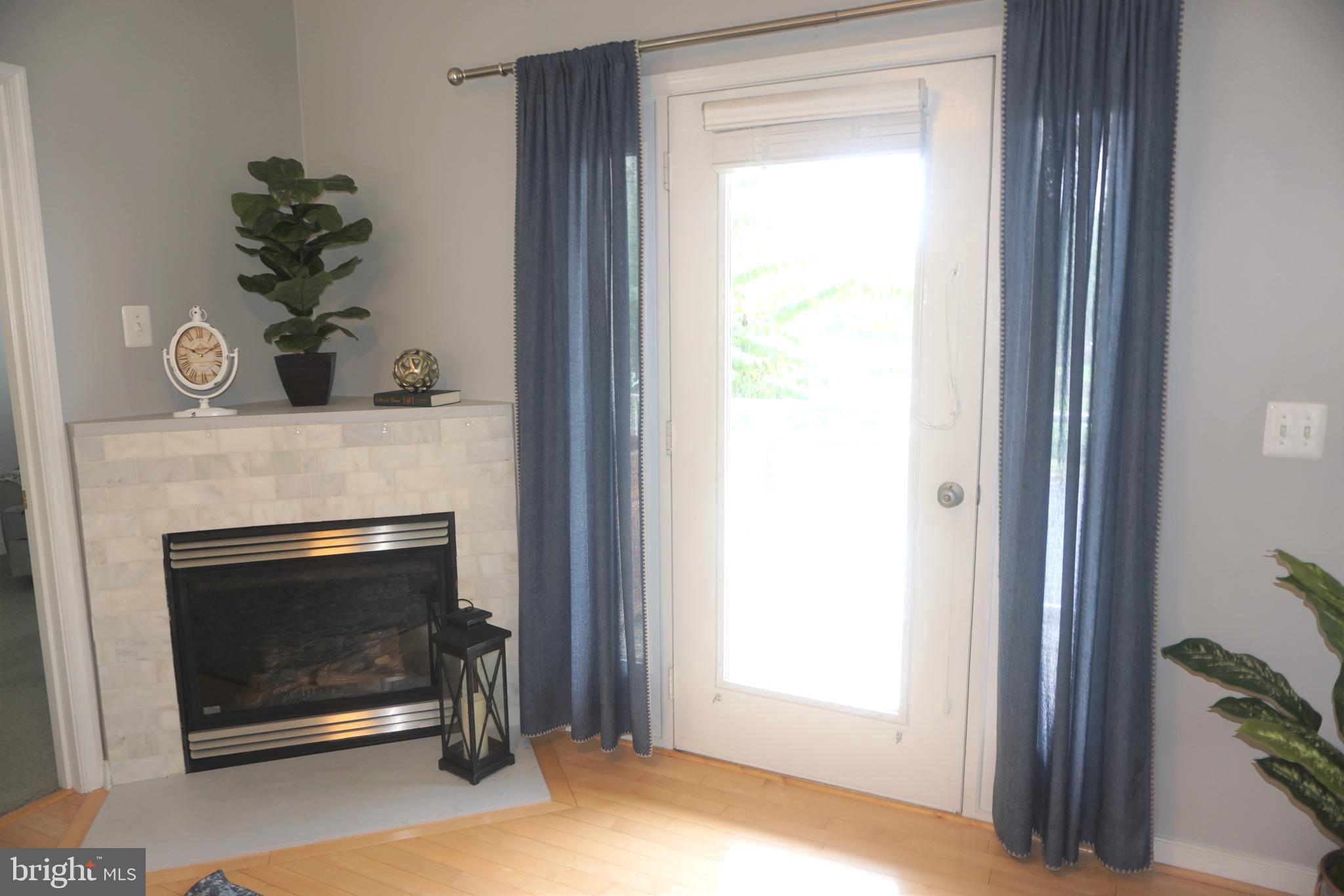 RIVERGATE II - Residential