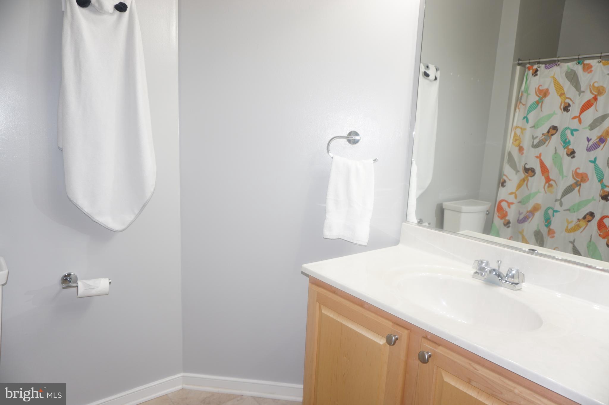 RIVERGATE II - Residential