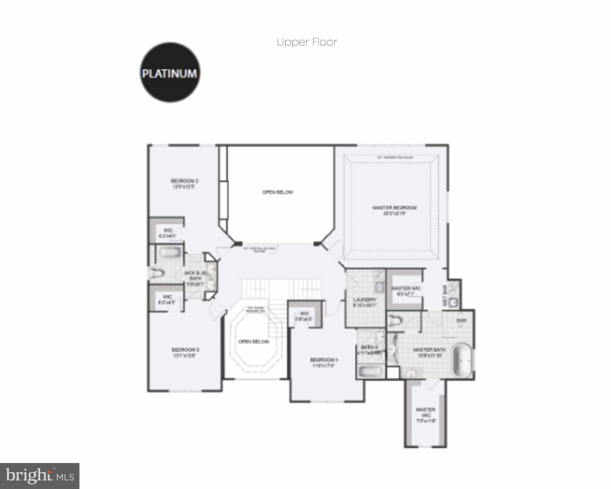 GARNET POINTE - Residential