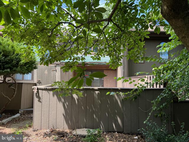 Welcome to 4 Aspen in the highly desirable New Hope area, nestled in a quiet and well-maintained community offering a blend of comfort and convenience.
As you enter the home, you’re greeted by a living room that flows into kitchen space, ready for your personal touch. The upper level features a spacious bedroom, a full bathroom, and a generous closet for storage. This property presents a great opportunity for someone looking to customize and make it their own.
Home is being offered in as-is condition, perfect for a buyer ready to invest in value and location.
Don’t miss the chance to own in one of Bucks County’s most sought-after areas!