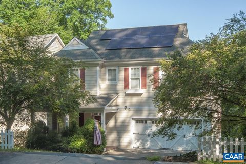 listing image 44