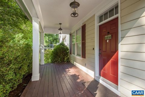 listing image 50