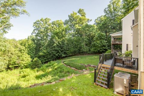 listing image 51