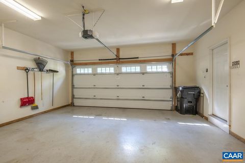 listing image 36