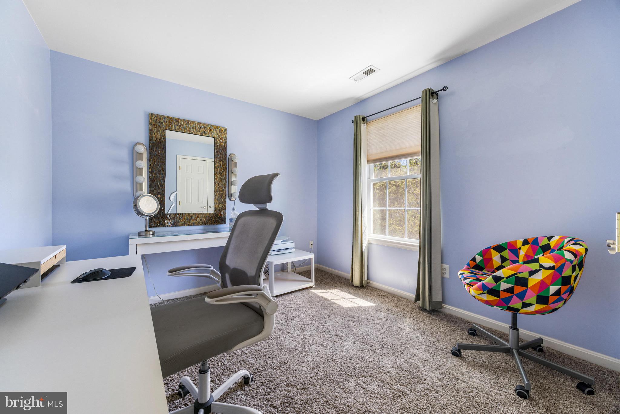 EAST TOWSON - Residential