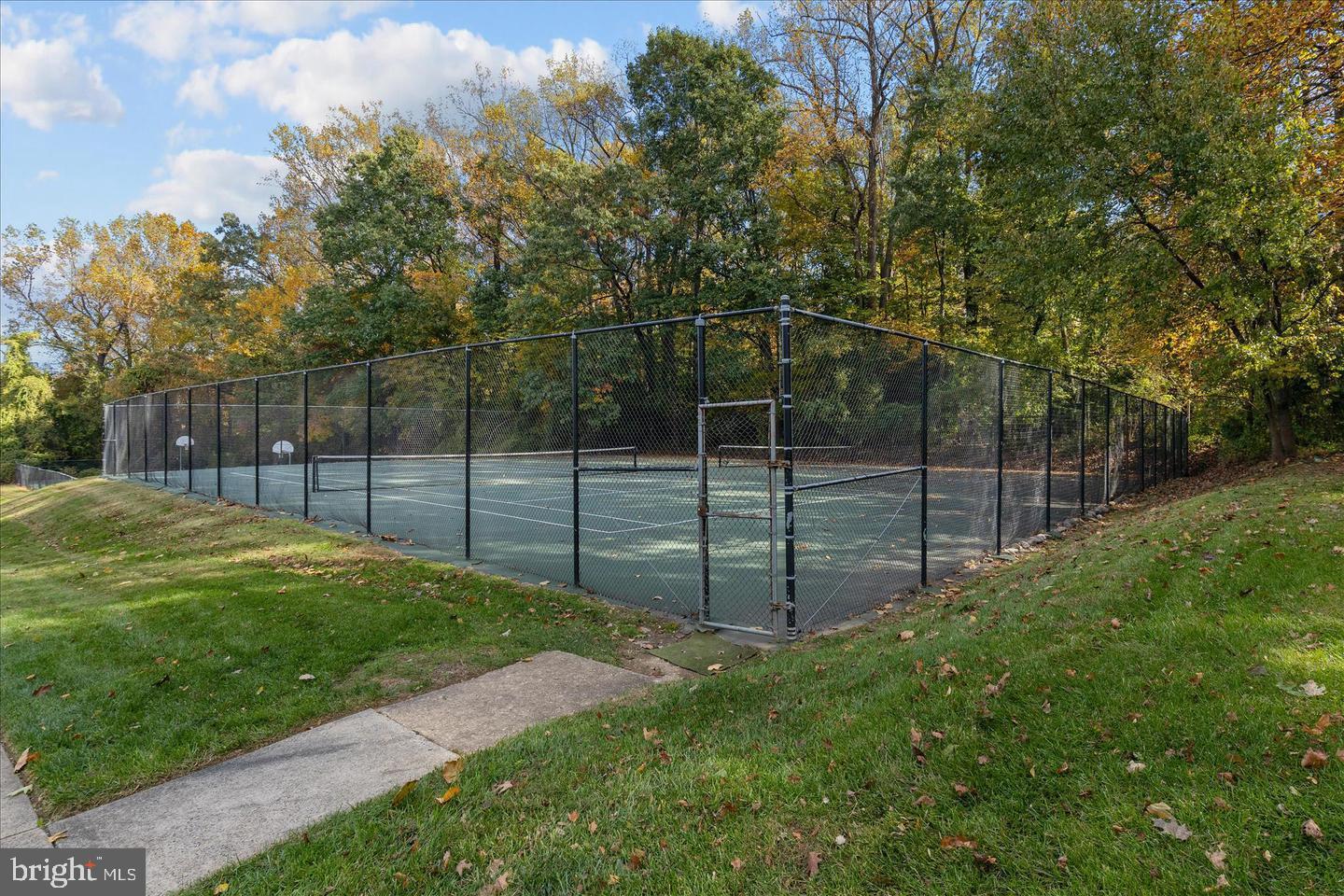 4267 AMERICANA DRIVE 203