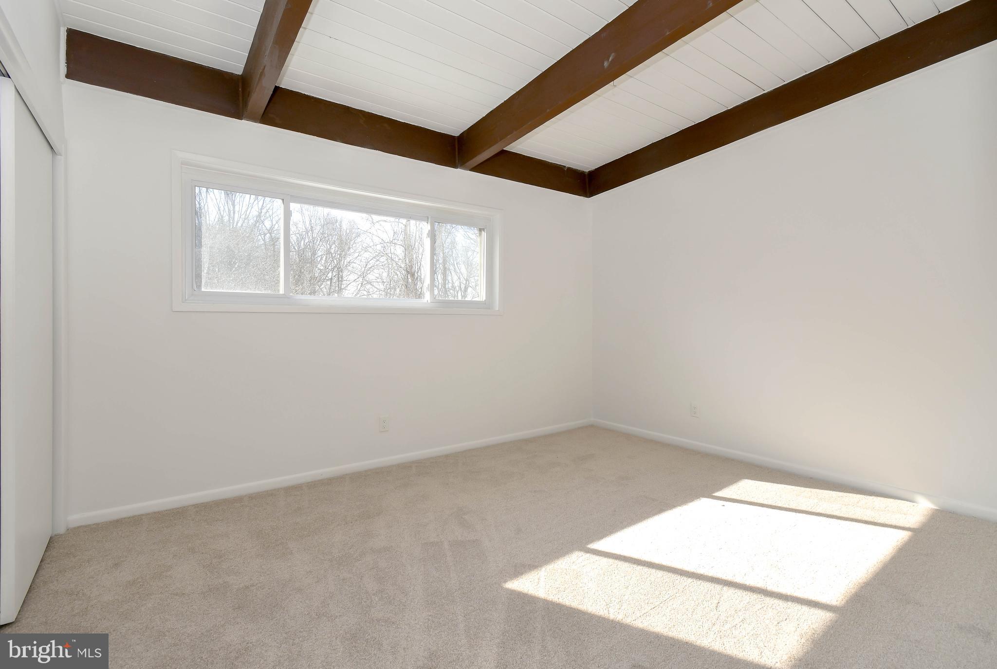 FAIRFAX HERITAGE - Residential