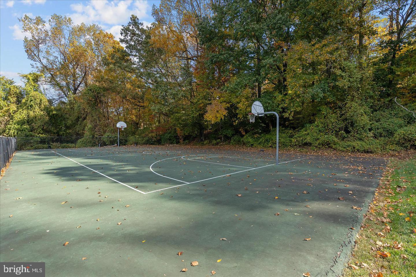 4267 AMERICANA DRIVE 203